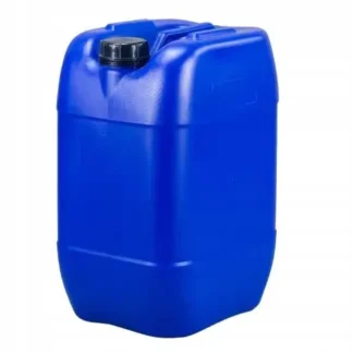 chlorek poliglinu proszek 25 kg — zdjęcie produktu