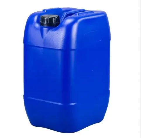 chlorek poliglinu proszek 25 kg — zdjęcie produktu