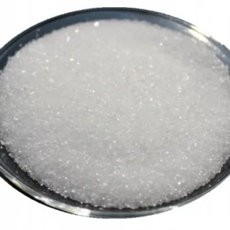 diwodorofosforan potasu 1000g — zdjęcie produktu