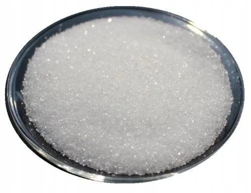 diwodorofosforan potasu 1000g — zdjęcie produktu