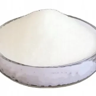 fosforan amonu 1 kg — zdjęcie produktu