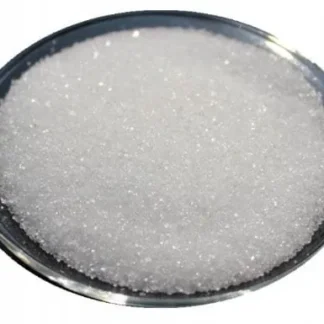 fosforan monopotasowy 100g — zdjęcie produktu