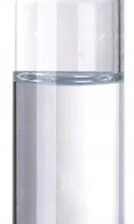 kwas butanowy 100 ml — zdjęcie produktu