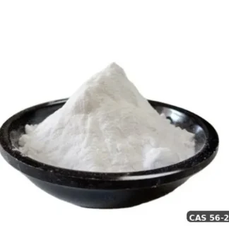 proszek ptfe techniczny — zdjęcie produktu