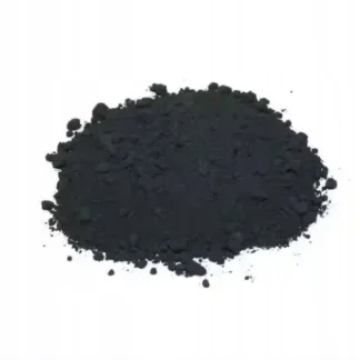 tlenek kobaltu szkliwo ceramiczne — zdjęcie produktu