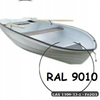 utwardzacz żywica epoksydowa zestaw — zdjęcie produktu