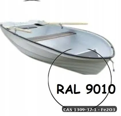 utwardzacz żywica epoksydowa zestaw — zdjęcie produktu