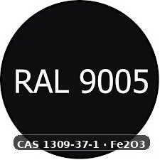 zestaw żywica epoksydowa z utwardzaczem RAL 9016